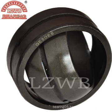 ISO Certified Spherical Plain Bearings of China Factory (GE30ES)